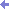 Đến