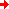 Đi